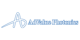 美國(guó) AdValue Photonics