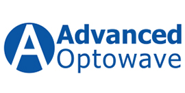 美國(guó) Advanced Optowave Corporation (AOC)