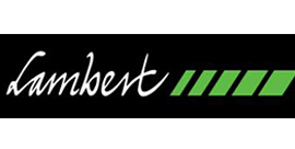 荷蘭 Lambert Instruments