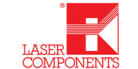 德國(guó) LaserComponents
