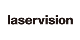 美國(guó) LaserVision