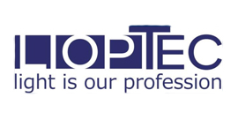 德國(guó) Lioptec