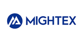 美國(guó) Mightex