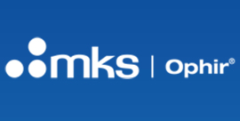 美國(guó) Ophir-Spiricon