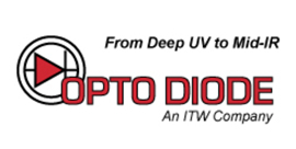 美國(guó) Opto Diode