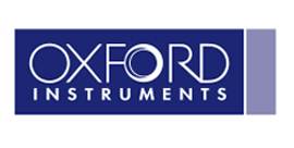 英國(guó) Oxford Instruments