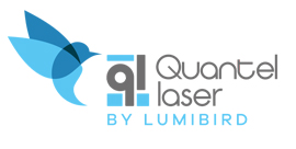 法國(guó) Quantel