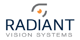 美國(guó) Radiant