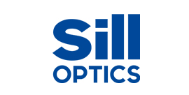 德國(guó) Sill Optics