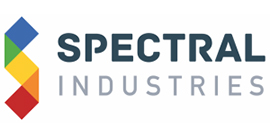 荷蘭 Spectral Industries