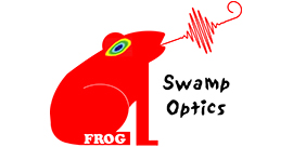 美國(guó) Swamp optics