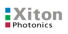 德國(guó) Xiton Photonics