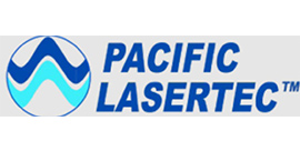 美國(guó) Pacific Lasertec