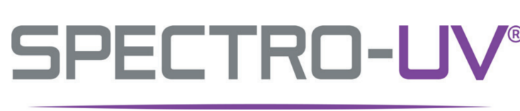 美國(guó) Spectro-UV