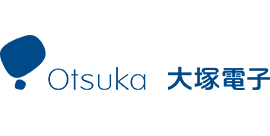 日本 大塚電子