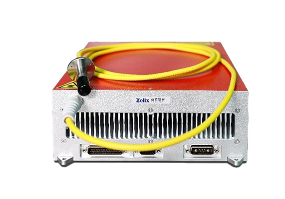 Gloria-SC-N超連續(xù)譜激光器-長(zhǎng)脈寬系列