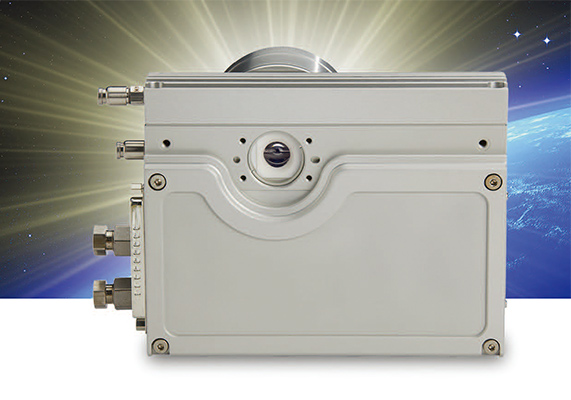 EQ-77激光驅(qū)動(dòng)白光光源