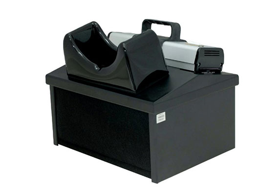 CM系列紫外熒光觀察箱