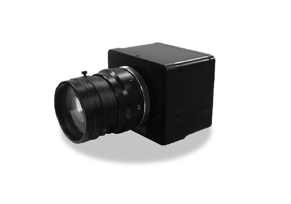 Artray近紅外InGaAs 相機(jī)