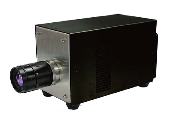 近紅外InGaAS GaAsSb 相機(jī)