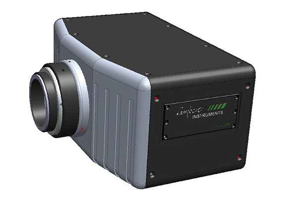 像增強(qiáng)型高速相機(jī)HiCAM