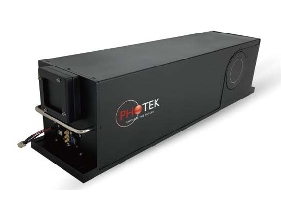 中子相機(jī)系統(tǒng)