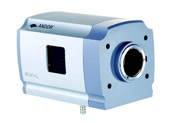 科學(xué)級(jí)CCD相機(jī) iKon-L 936