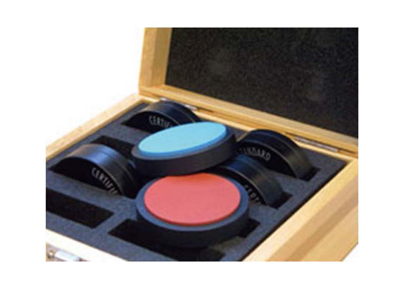 標(biāo)準(zhǔn)色板