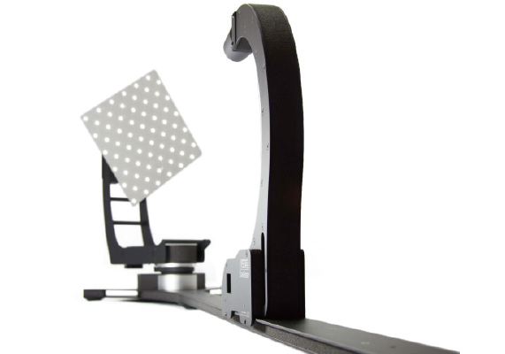 BASESPION&nbsp;緊湊型分布式光度計(jì)