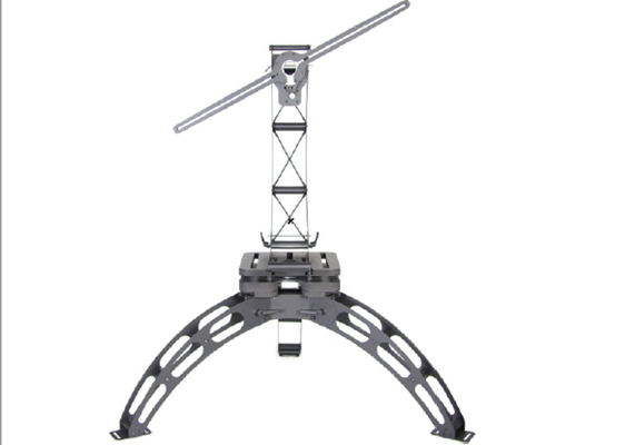 通用型分布式光度計(jì)LABSPION