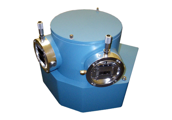 四種針對(duì)軟X射線和極紫外波段的分析和診斷光譜儀