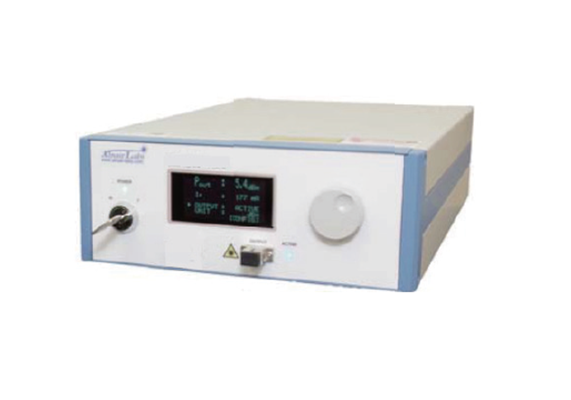 寬帶ASE 光源ASE-200