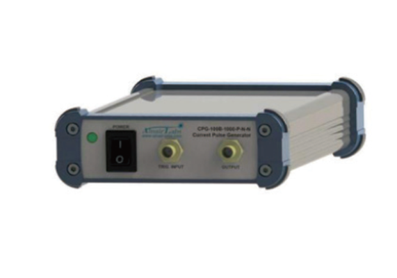 大電流脈沖電流發(fā)生器CPG-100B-1000P