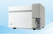 濾光片在流式細(xì)胞儀中應(yīng)用