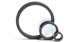 Moxtek紫外線柵偏振片應(yīng)用概述