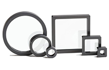 半導(dǎo)體領(lǐng)域產(chǎn)品第一輯：&ldquo;光刻級(jí)精度&rdquo;半導(dǎo)體缺陷檢測(cè)光學(xué)元件相關(guān)產(chǎn)品推薦