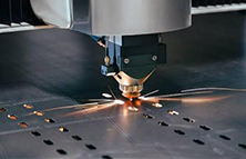 新能源產(chǎn)業(yè)激光設(shè)備集成-切割篇