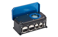 新能源產(chǎn)業(yè)激光設(shè)備集成：解碼激光焊接技術(shù)