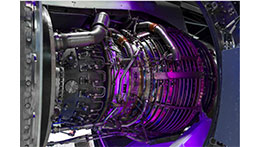 什么是 UV 無(wú)損檢測(cè)？檢測(cè)隱形缺陷的完整指南