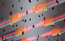 光鑷應用分享和產(chǎn)品推薦