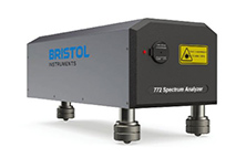 TDLAS應(yīng)用波長(zhǎng)計(jì)推薦