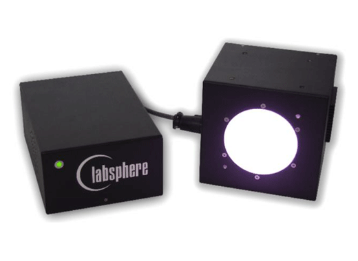 為測試而生，專注手機(jī)攝像頭和顯示屏測試