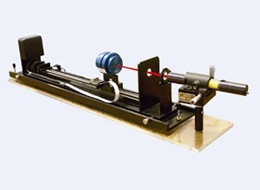 真正了解您的激光&mdash;&mdash;光束質(zhì)量分析儀在激光行業(yè)的應(yīng)用