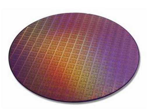 MEMS器件近紅外檢測技術(shù)|行業(yè)干貨分享