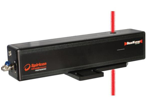 ?激光切割，&ldquo;利刃&rdquo; or &ldquo;鈍刀&rdquo;