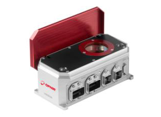 激光加工&mdash;&mdash;看得見的&ldquo;激光功率&rdquo;