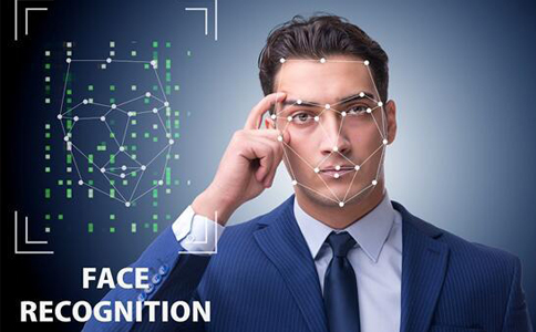 3D結(jié)構(gòu)光&mdash;激光測量解決方案