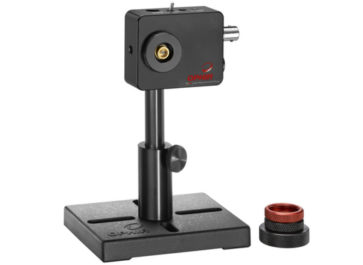 閃電光電探頭，助力您的皮秒、納秒脈沖波形測量