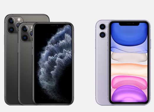 【手機(jī)3C應(yīng)用專題】手機(jī)屏幕色域測(cè)試方案