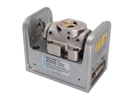 冷原子、精密測量及量子信息相關(guān)解決方案（下）